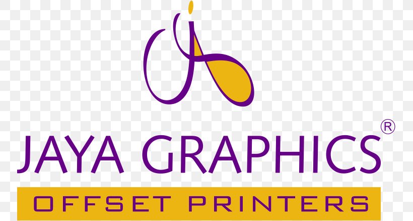 Logo Brand Font Clip Art Product, PNG, 751x438px, Logo, Area, Brand, Eyewear, Purple Download Free