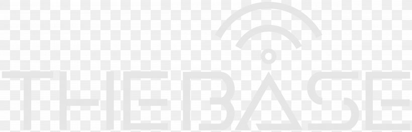 Logo Brand, PNG, 5000x1604px, Logo, Black And White, Brand, Computer, Diagram Download Free