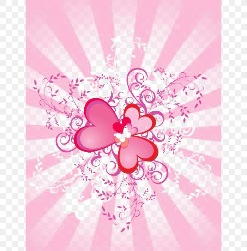 Love Heart, PNG, 650x833px, Love, Floral Design, Floristry, Flower, Flower Arranging Download Free