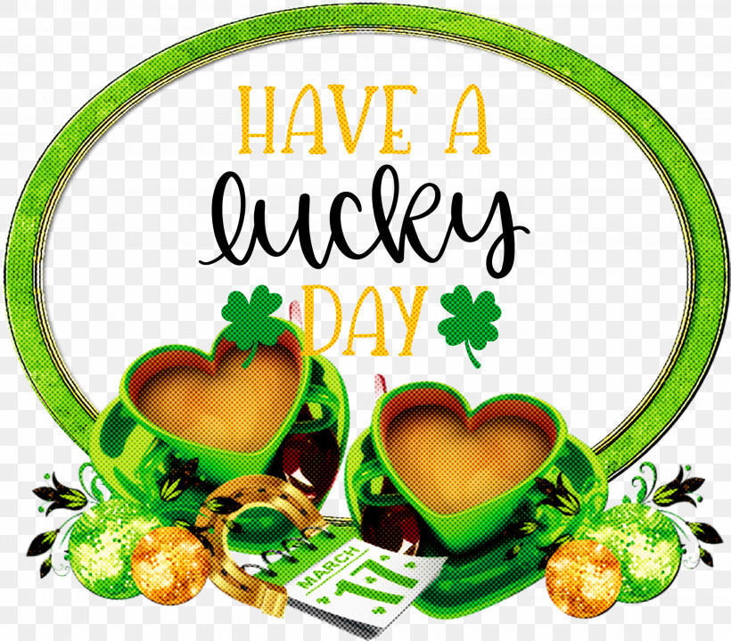 Lucky Day Patricks Day Saint Patrick, PNG, 3000x2632px, Lucky Day, Art Museum, Collage, Drawing, Leprechaun Download Free