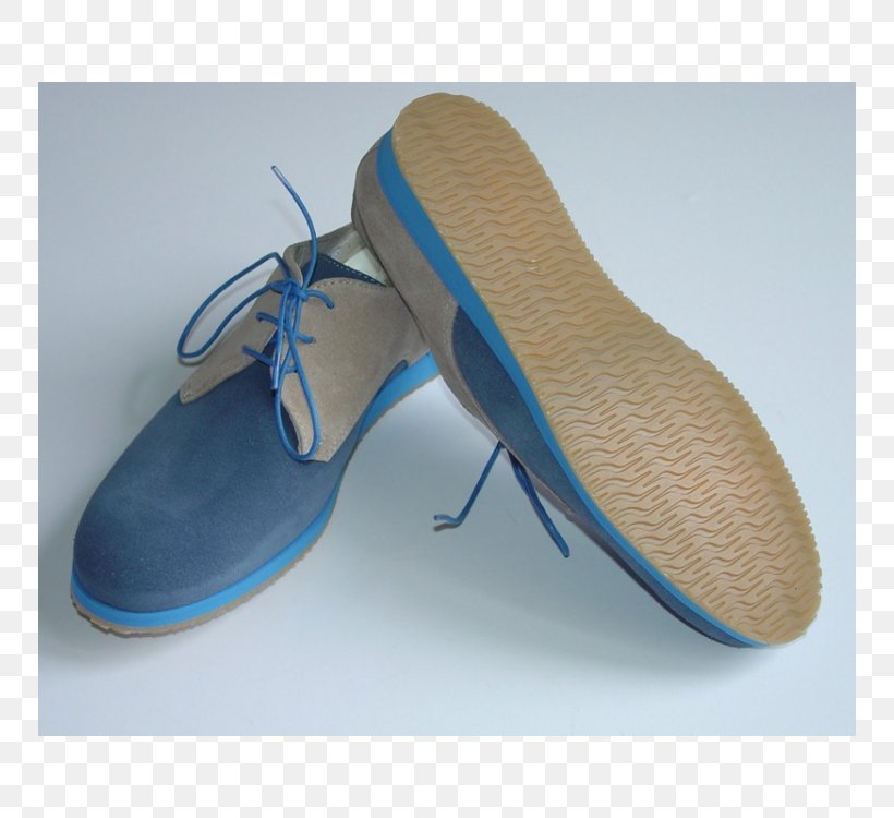 Microsoft Azure Shoe, PNG, 750x750px, Microsoft Azure, Electric Blue, Footwear, Outdoor Shoe, Shoe Download Free