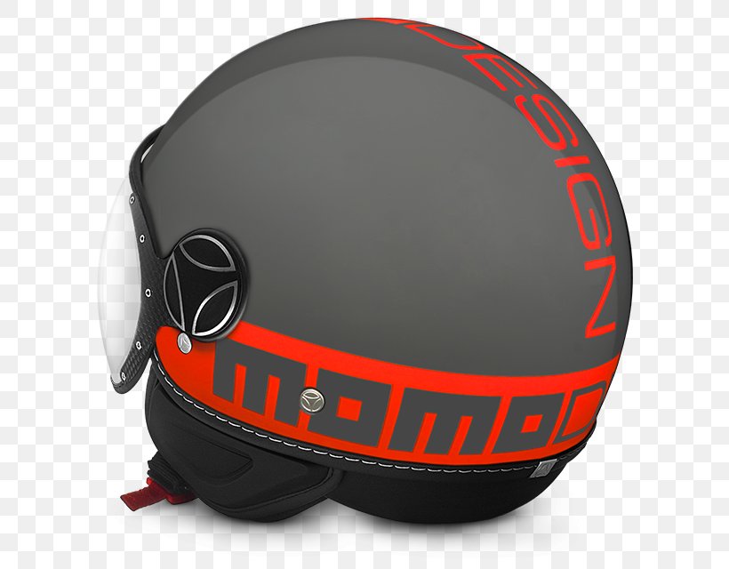 Motorcycle Helmets Momo FGTR Evo Jet Helmet, PNG, 640x640px, Motorcycle Helmets, Bicycle Helmets, Car, Clothing, Decal Download Free