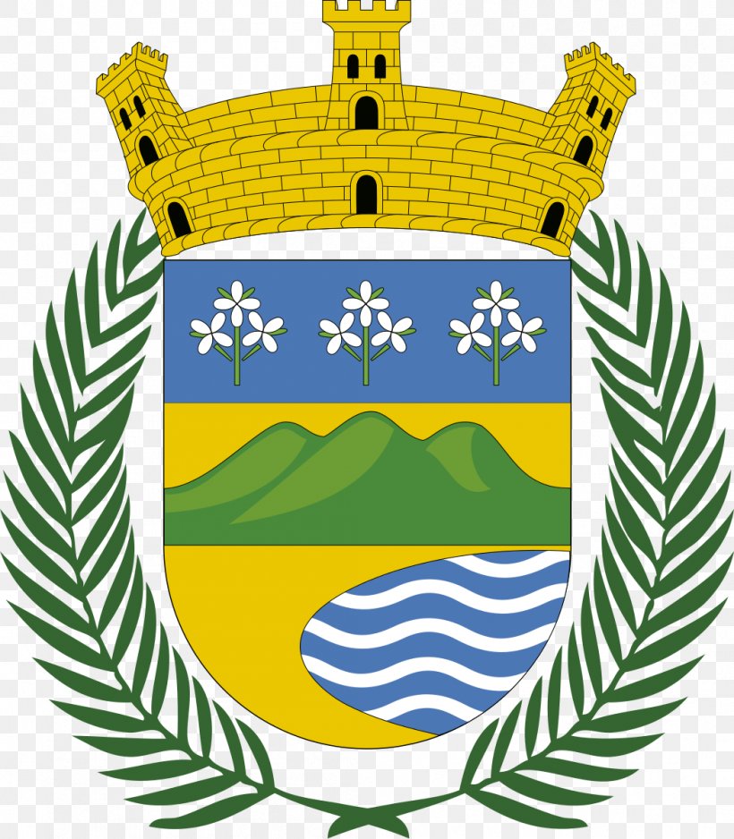 Municipality Perafort Centro De Oper Emergencias, PNG, 1048x1199px, Municipality, Area, Artwork, Logo, Montblanc Download Free