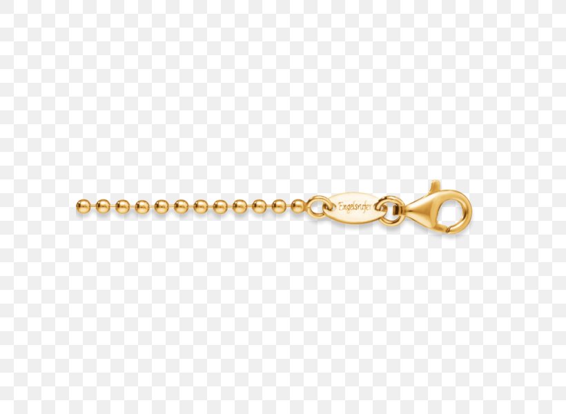 Necklace Charm Woman Jewellery Engelsrufer Gold Silver, PNG, 600x600px, Necklace, Body Jewelry, Chain, Fashion Accessory, Gold Download Free