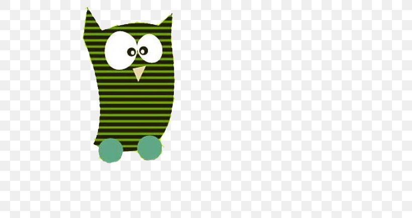Owl Bodycon Dress Pajamas Corset, PNG, 650x434px, Owl, Bandage Dress, Bird, Bird Of Prey, Bodycon Dress Download Free