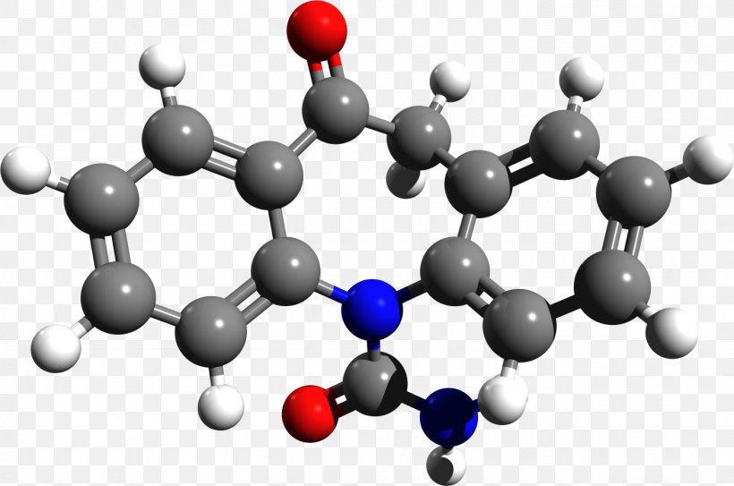 Oxcarbazepine Pharmaceutical Drug Carbamazepine Chemistry, PNG, 1411x935px, Watercolor, Cartoon, Flower, Frame, Heart Download Free