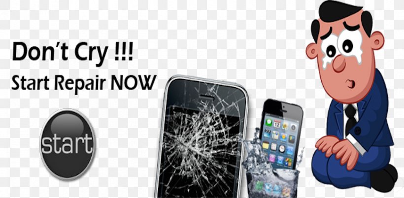 Paterson IPhone Home & Business Phones Microphone Mobile Phone Repair, PNG, 869x427px, Paterson, Communication, Electronic Device, Electronics, Gadget Download Free