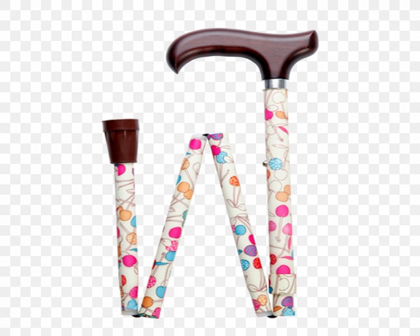 Pink Walking Stick Font, PNG, 1200x960px, Pink, Walking Stick Download Free