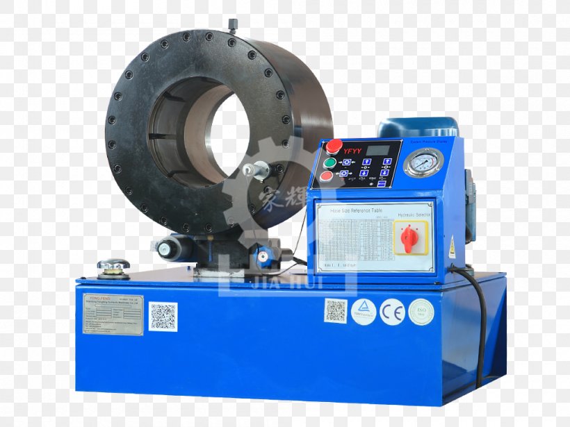 Pipe Cylinder Machine Compressor, PNG, 1000x750px, Pipe, Automotive Tire, Compressor, Cylinder, Hardware Download Free