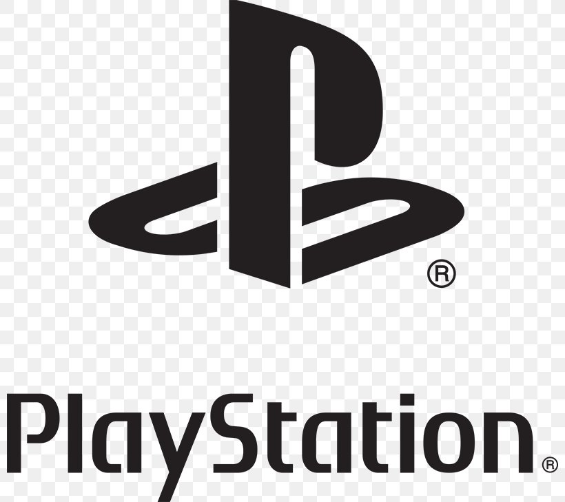 PlayStation 2 Logo PlayStation 4 Brand, PNG, 800x729px, Playstation, Area, Black And White, Brand, Emblem Download Free