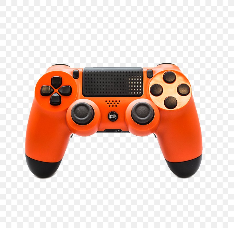 PlayStation 4 Game Controllers PlayStation 3 Sony DualShock 4, PNG, 800x800px, Playstation, All Xbox Accessory, Dualshock, Electronic Device, Game Controller Download Free
