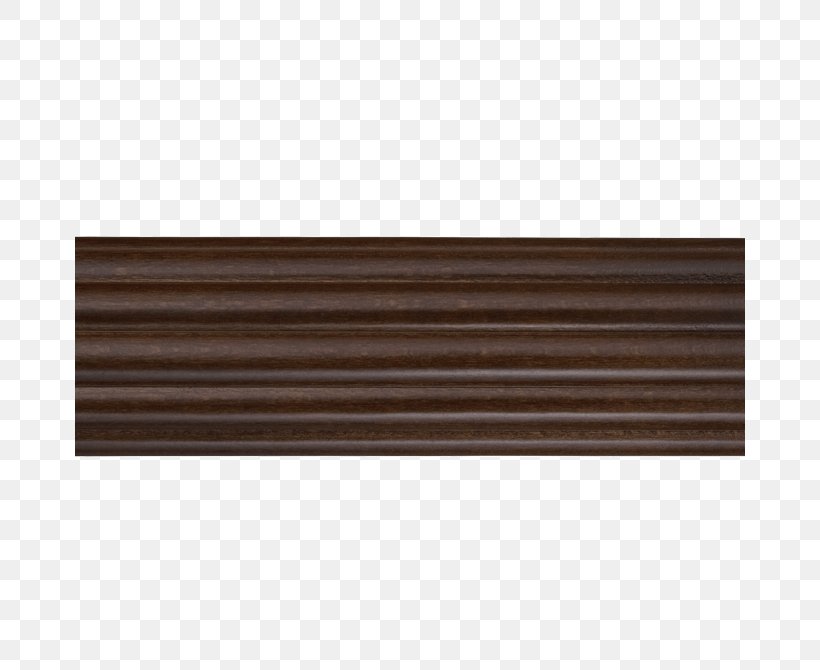 Plywood Wood Stain Line Angle, PNG, 670x670px, Plywood, Brown, Furniture, Rectangle, Wood Download Free