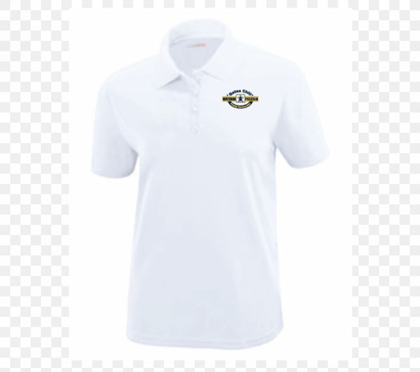 Polo Shirt T-shirt Collar Sleeve, PNG, 900x800px, Polo Shirt, Active Shirt, Clothing, Collar, Neck Download Free