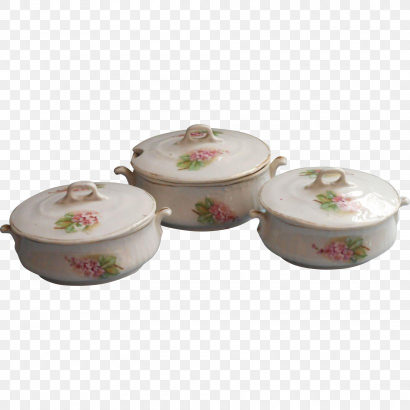 Porcelain Ceramic Lid Plate Tableware, PNG, 1984x1984px, Porcelain, Bowl, Ceramic, Dinnerware Set, Dishware Download Free