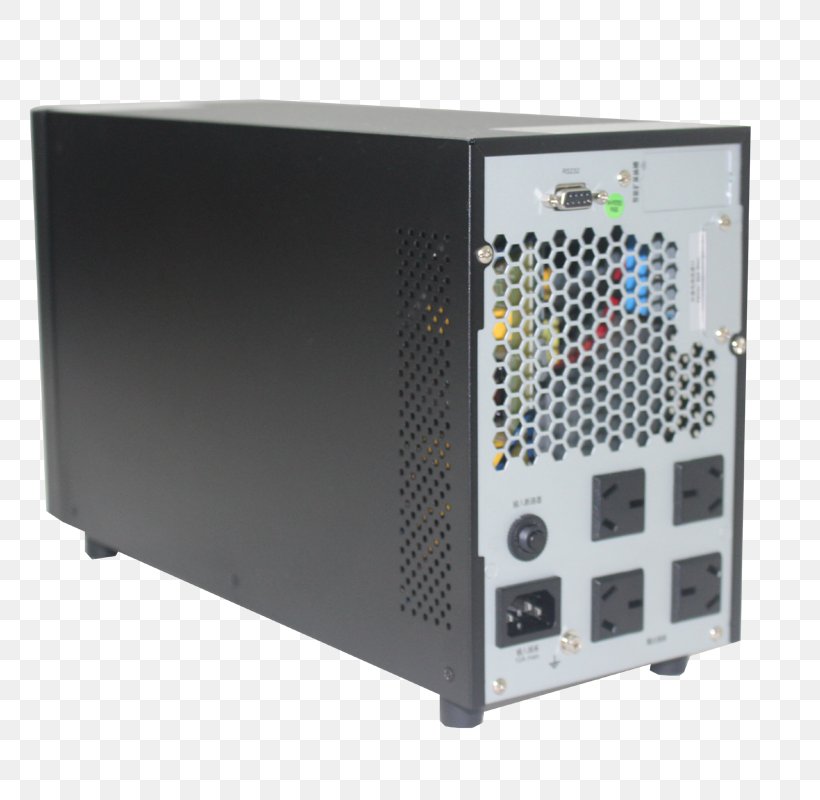 Power Inverters Cabo San Lucas Electronic Component Electronics Electric Power, PNG, 800x800px, Power Inverters, Cabo San Lucas, Com, Computer Component, Electric Power Download Free