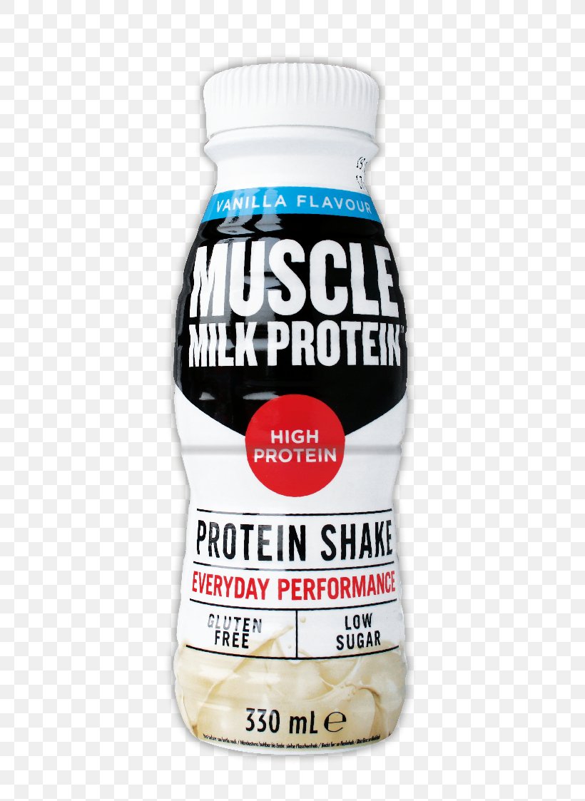Product Ingredient Muscle Milk Proteinshake 8x330ml Flavor, PNG, 794x1123px, Ingredient, Flavor, Milk Download Free