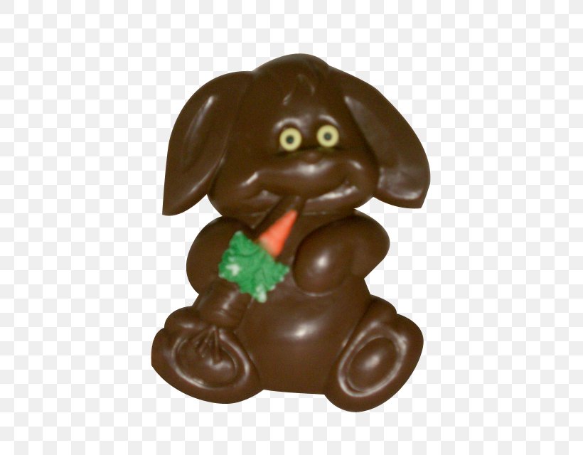 Puppy Figurine Brown Chocolate, PNG, 480x640px, Puppy, Brown, Carnivoran, Chocolate, Dog Like Mammal Download Free