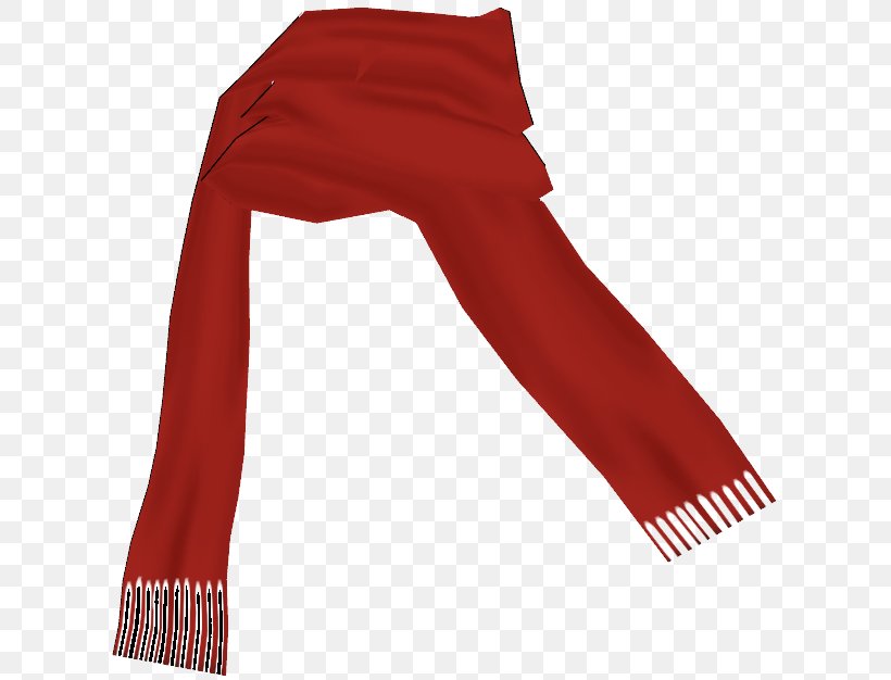 Scarf Hat Clothing Accessories Clip Art, PNG, 617x626px, Scarf, Attack On Titan, Cartoon, Clothing, Clothing Accessories Download Free