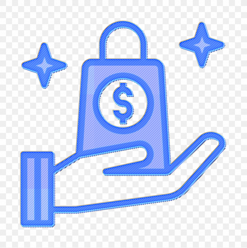 Shopping Bag Icon Business And Finance Icon Shopping Icon, PNG, 1154x1156px, Shopping Bag Icon, Business And Finance Icon, Shopping Icon, Symbol Download Free