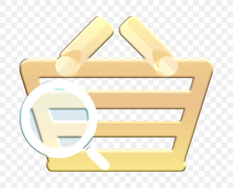 Shopping Basket Icon Finance Icon, PNG, 1234x994px, Shopping Basket Icon, Finance Icon, Meter Download Free