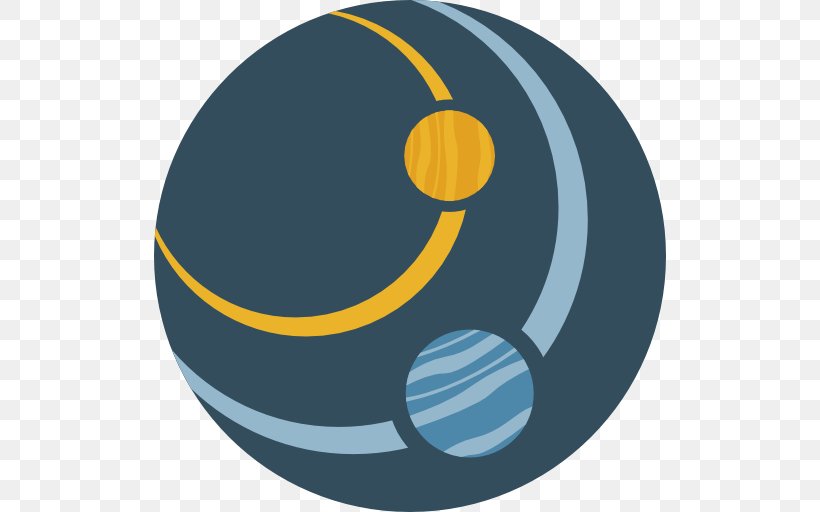 Solar Vector, PNG, 512x512px, Universe, Ball, Data, Icon Design, Pallone Download Free