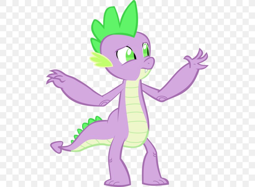 Spike Secret Of My Excess Art Dragon Equestria, PNG, 523x600px, Spike, Adolescence, Animal Figure, Art, Cartoon Download Free
