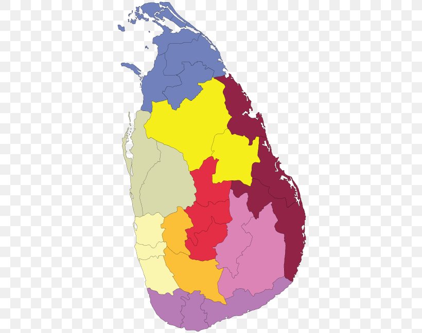 Sri Lanka World Map Globe, PNG, 470x648px, Sri Lanka, Atlas, Blank Map, Depositphotos, Globe Download Free