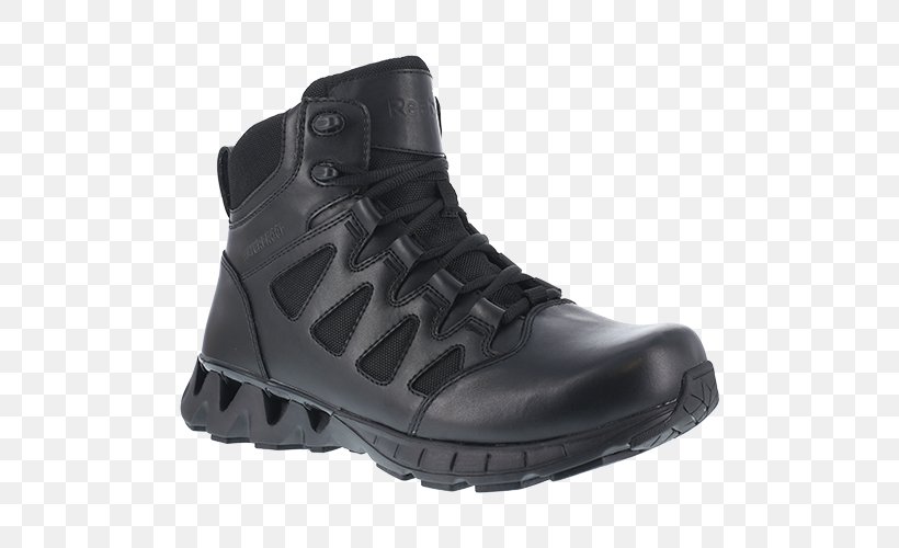 Steel-toe Boot Dr. Martens Rigger Boot Chukka Boot, PNG, 500x500px, Boot, Black, C J Clark, Chukka Boot, Clothing Download Free