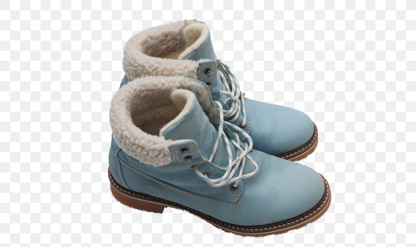 Stock.xchng Winter Clothing, PNG, 650x487px, Stockxchng, Autumn, Blue, Boot, Footwear Download Free