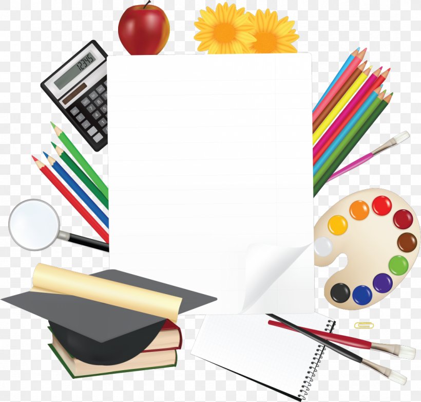 Student, PNG, 1073x1024px, Royaltyfree, Material, Notebook, Stationery, Vexel Download Free
