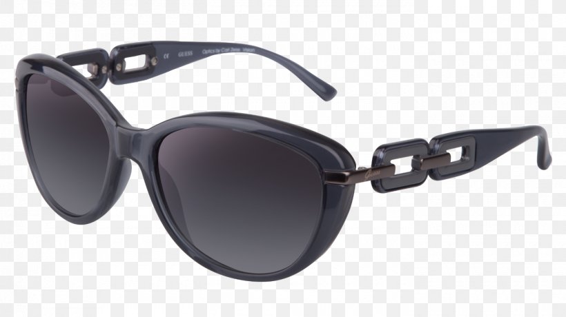 Sunglasses Fashion Shoe Eyewear, PNG, 1400x787px, Sunglasses, Armani, Aviator Sunglasses, Bag, Black Download Free