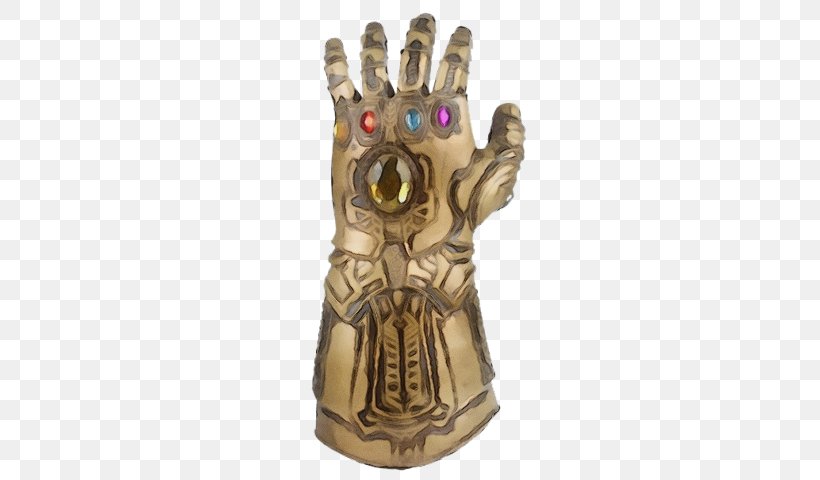 Thanos The Infinity Gauntlet The Avengers The Infinity War, PNG, 640x480px, 2018, Thanos, Animation, Art, Avengers Download Free