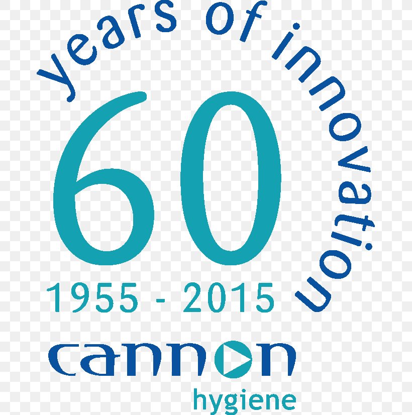Toilet Paper Logo Brand Canon, PNG, 673x826px, Paper, Anniversary, Area, Blue, Brand Download Free