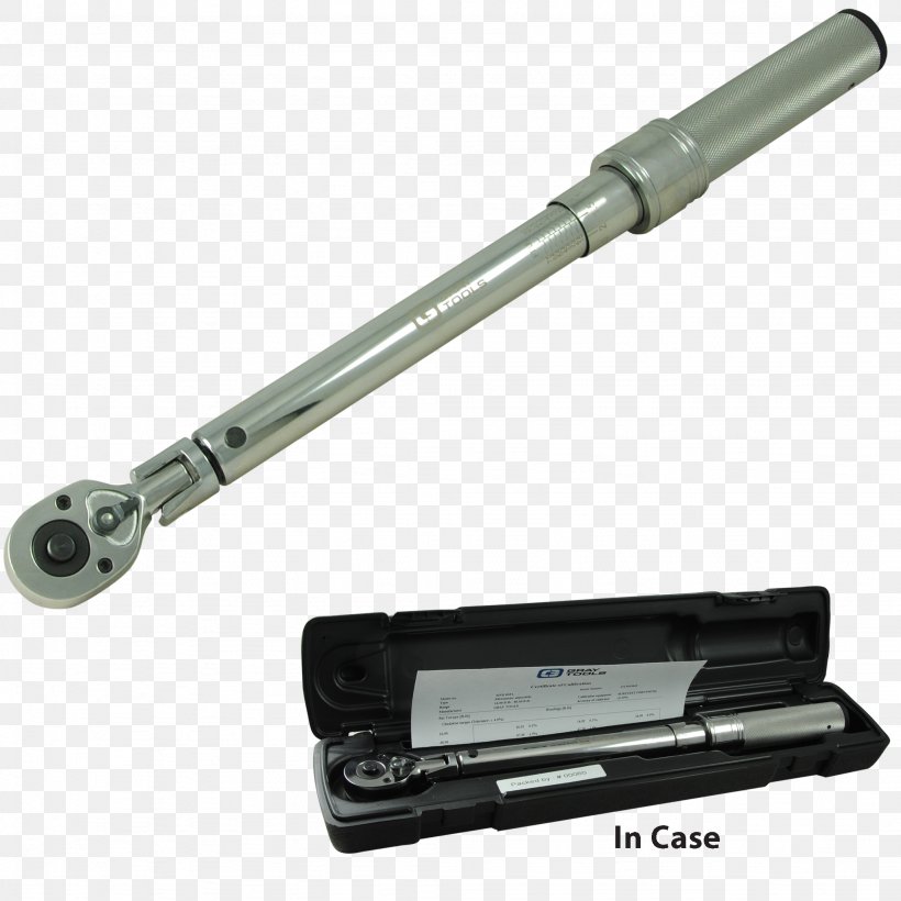 Tool Torque Wrench Spanners Adjustable Spanner, PNG, 2048x2048px, Tool, Adjustable Spanner, Craftsman, Crescent, Footpound Download Free
