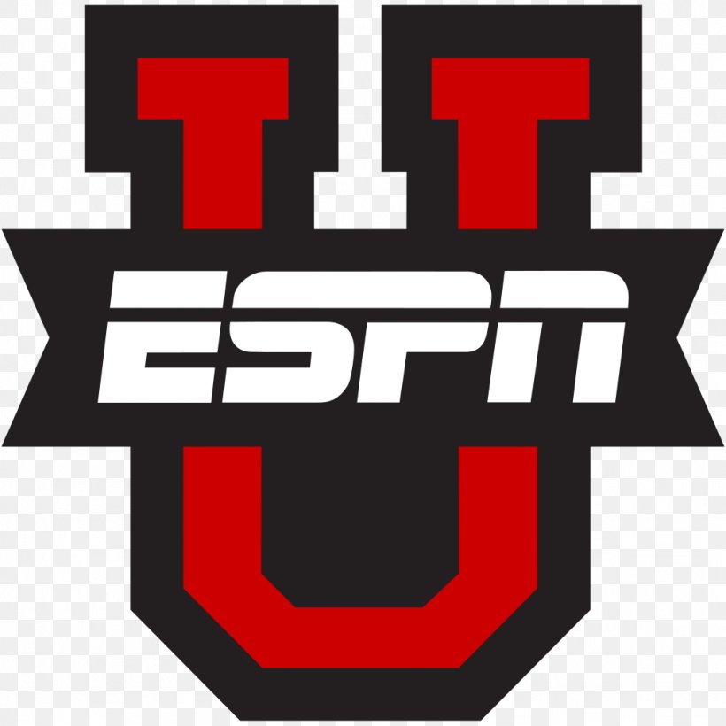 United States ESPNU Logo ESPN2, PNG, 1024x1024px, United States, Brand, Espn, Espn Inc, Espnews Download Free
