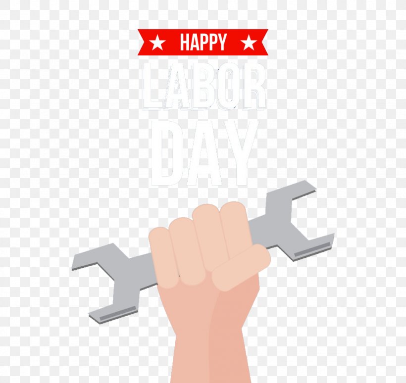 Wrench Labor Day Icon, PNG, 1024x967px, Wrench, Area, Brand, Diagram, Finger Download Free
