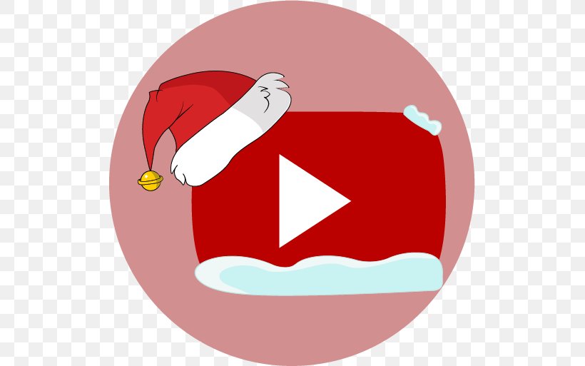 YouTube Social Media Clip Art, PNG, 513x513px, Youtube, Avatar, Christmas, Drawing, Fictional Character Download Free