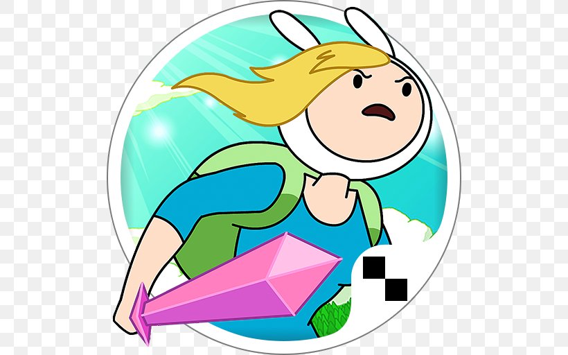 Adventure Time Game Wizard Card Wars, PNG, 512x512px, Adventure Time Game Wizard, Adventure, Adventure Time, Android, Area Download Free