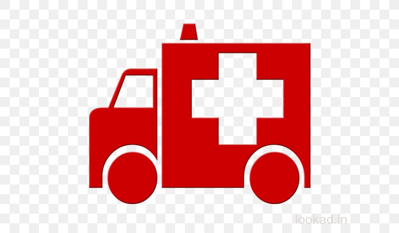 Ambulance Paramedic Clip Art, PNG, 640x480px, Ambulance, Area, Brand, Emergency, Emergency Vehicle Download Free