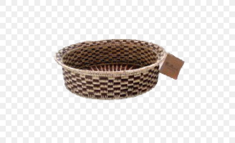 Basket Piassava Handle Bread Handicraft, PNG, 500x500px, Basket, Atlantic Forest, Basketball, Bread, Cereal Download Free