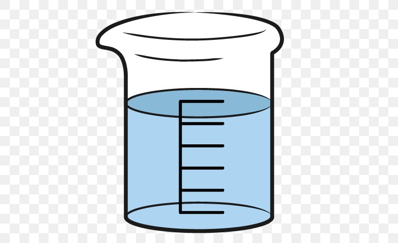 Beaker Petri Dishes Erlenmeyer Flask Laboratory Flasks, PNG, 500x500px, Beaker, Area, Echipament De Laborator, Erlenmeyer Flask, Experiment Download Free