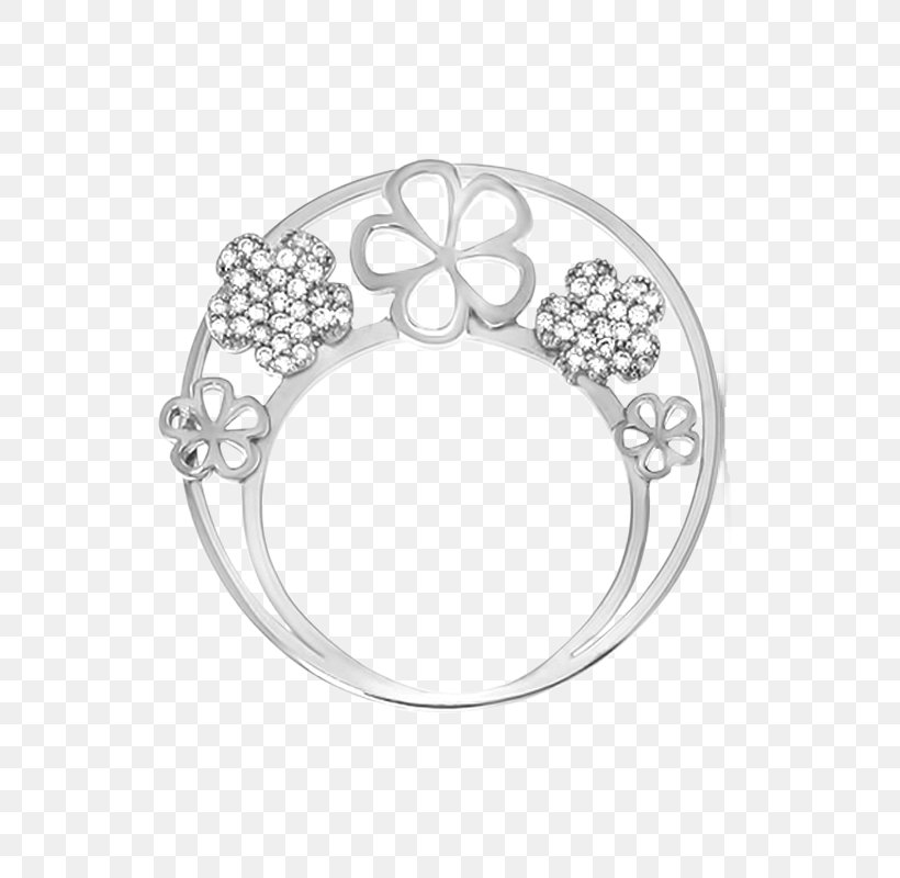 Body Jewellery Silver Wedding Ceremony Supply, PNG, 800x800px, Body Jewellery, Black And White, Body Jewelry, Ceremony, Diamond Download Free