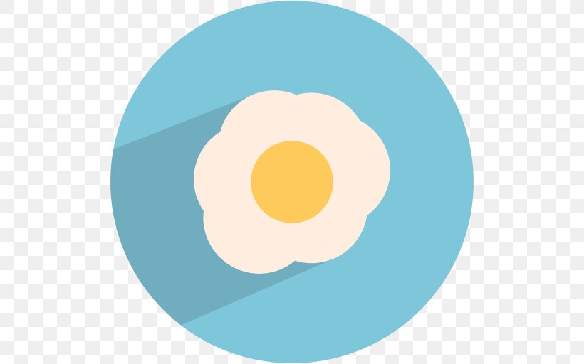 Breakfast Fried Egg Omelette, PNG, 512x512px, Breakfast, Drink, Egg, Food, Fried Egg Download Free