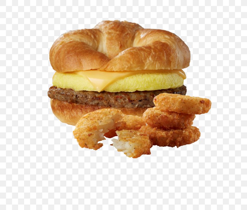 Breakfast Sandwich Slider Cheeseburger Ham And Cheese Sandwich Vetkoek, PNG, 700x698px, Breakfast Sandwich, American Food, Baked Goods, Breakfast, Bun Download Free