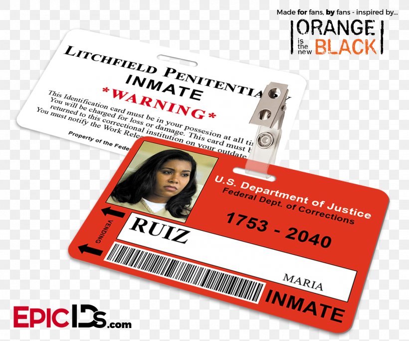 Brooke Soso Litchfield Name Tag Badge Identity Document, PNG, 1417x1181px, Litchfield, Badge, Brand, Identity Document, Label Download Free
