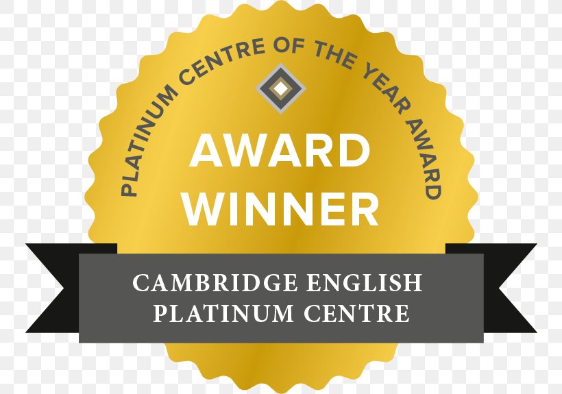 Cambridge Assessment English B1 Preliminary Test Cambridge English Corpus, PNG, 748x575px, Cambridge Assessment English, B1 Preliminary, Brand, Cambridge, Cambridge English Young Learners Download Free