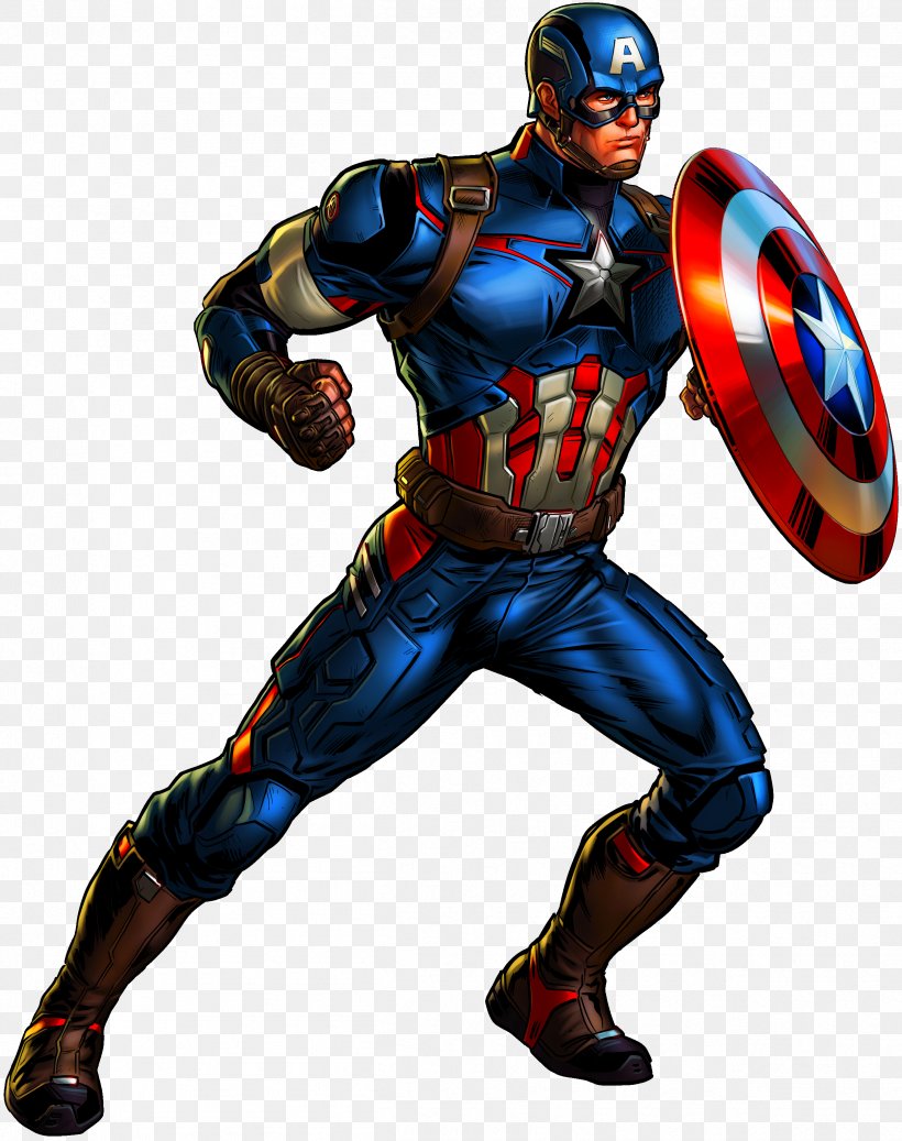 Captain America Hulk Marvel: Avengers Alliance Iron Man Wasp, PNG, 2424x3067px, Captain America, Action Figure, Art, Avengers Age Of Ultron, Avengers Infinity War Download Free