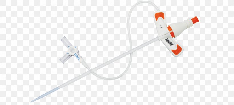 Car Line Angle, PNG, 1420x640px, Car, Auto Part, Cable, Electronics Accessory, Technology Download Free