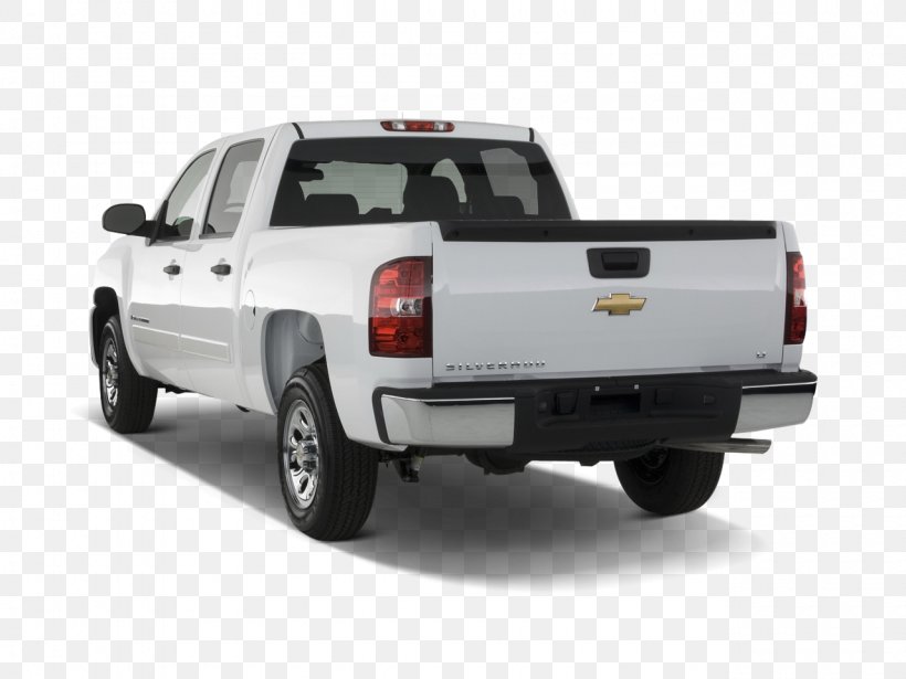 Car Pickup Truck Toyota Hilux 2007 Chevrolet Silverado 1500, PNG, 1280x960px, 2007 Chevrolet Silverado 1500, Car, Automotive Exterior, Automotive Tire, Automotive Wheel System Download Free