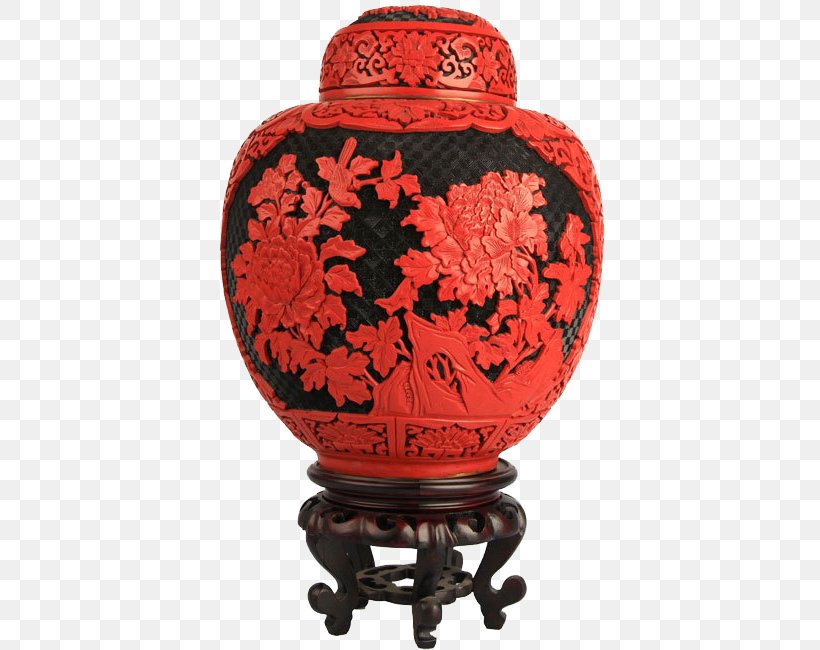 Carved Lacquer U5254u7d05 Download, PNG, 650x650px, Carved Lacquer, Artifact, Chinalack, Collecting, Ico Download Free